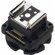 PocketWizard Hot Shoe Foot Module: Picture 1 thumbnail