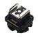 PocketWizard Hot Shoe Foot Module: Picture 2 thumbnail