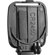 PocketWizard Battery Door: Picture 1 thumbnail