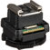 PocketWizard Hot Shoe Foot Module: Picture 2 thumbnail