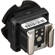PocketWizard Hot Shoe Foot Module: Picture 3 thumbnail