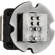 PocketWizard Hot Shoe Foot Module: Picture 4 thumbnail