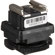 PocketWizard Hot Shoe Foot Module: Picture 1 thumbnail