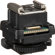 PocketWizard Hot Shoe Foot Module: Picture 2 thumbnail