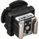 PocketWizard Hot Shoe Foot Module: Picture 3 thumbnail
