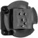 PocketWizard Hot Shoe Foot Module: Picture 4 thumbnail