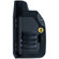 PocketWizard Battery Door & Back Cover: Picture 4 thumbnail