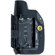 PocketWizard Battery Door & Back Cover: Picture 1 thumbnail