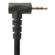 PocketWizard CM-E3-ACC Canon E3 Remote C...: Picture 2 thumbnail
