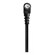 PocketWizard CM-E3-ACC Canon E3 Remote C...: Picture 1 thumbnail