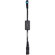 PocketWizard CM-E3-ACC-1 Canon E3 Remote...: Picture 2 thumbnail