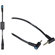 PocketWizard CM-E3-ACC-1 Canon E3 Remote...: Picture 3 thumbnail
