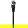 PocketWizard CM-N3-ACC: Picture 2 thumbnail