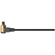 PocketWizard CM-N3-ACC: Picture 3 thumbnail