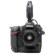 Paramount PW-DC-N10: Picture 2 thumbnail