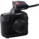 PocketWizard FlexTT6: Picture 3 thumbnail