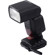 PocketWizard FlexTT6: Picture 4 thumbnail