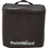 PocketWizard G-wiz Vault - Black: Picture 2 thumbnail