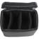 PocketWizard G-wiz Vault - Black: Picture 1 thumbnail