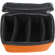 PocketWizard G-wiz Vault - Orange: Picture 1 thumbnail