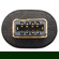 PocketWizard N-MCDC2-ACC: Picture 3 thumbnail