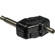 PocketWizard 804605 Miniphone Male to PC...: Picture 2 thumbnail