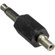 PocketWizard 804605 Miniphone Male to PC...: Picture 1 thumbnail