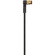 PocketWizard N10-ACC: Picture 1 thumbnail