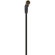 PocketWizard N10-ACC: Picture 3 thumbnail