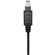 PocketWizard NM4-ACC Remote Cable for Nikon D70S/D80: Picture 2 thumbnail