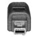 PocketWizard NM4-ACC Remote Cable for Nikon D70S/D80: Picture 1 thumbnail