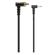 PocketWizard PC1N Locking PC Sync Cable ...: Picture 1 thumbnail