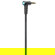 PocketWizard PC1N Locking PC Sync Cable ...: Picture 2 thumbnail