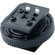 PocketWizard Hot Shoe Foot OB: Picture 1 thumbnail