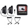PocketWizard Plus IIIe: Picture 2 thumbnail