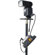 PocketWizard Plus IIIe: Picture 4 thumbnail