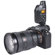 PocketWizard Plus IIIe: Picture 5 thumbnail