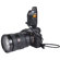 PocketWizard Plus IIIe: Picture 6 thumbnail