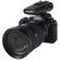 PocketWizard Plus IVe: Picture 3 thumbnail