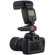PocketWizard Plus IVe: Picture 4 thumbnail