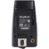 PocketWizard Plus IVe: Picture 6 thumbnail