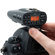 PocketWizard Plus IV: Picture 2 thumbnail