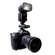 PocketWizard Plus IV: Picture 3 thumbnail