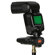 PocketWizard Plus IV: Picture 4 thumbnail