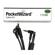 PocketWizard 11226: Picture 2 thumbnail