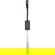 PocketWizard PTMM Pre-Trigger Mono Minip...: Picture 1 thumbnail