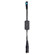 PocketWizard PTMM Pre-Trigger Mono Minip...: Picture 2 thumbnail