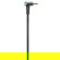 PocketWizard PTMM Pre-Trigger Mono Minip...: Picture 3 thumbnail