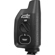 PocketWizard PLUS X: Picture 4 thumbnail