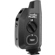 PocketWizard PLUS X: Picture 5 thumbnail